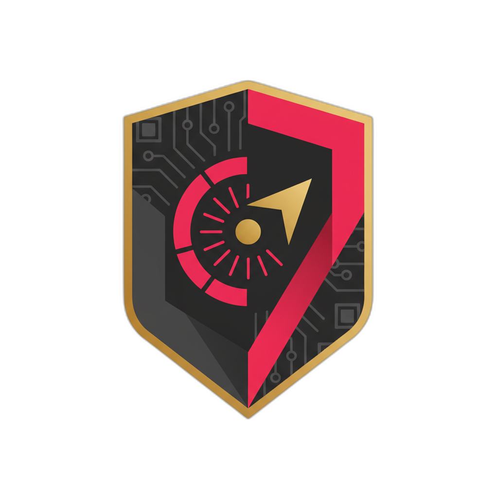 TapTale Logo